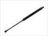 Amortizor haion spate Mazda 6 (Gh), 11.2007-12.2012 Combi, Lungime/Forta/Cursa Piston 515,5/610/205, GS2A-63-620C, Stanga , Dreapta