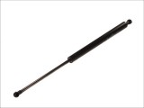 Amortizor haion spate Mazda 6 (Gh), 11.2007-12.2012 Combi, Lungime/Forta/Cursa Piston 515,5/610/205, GS2A-63-620C, Stanga , Dreapta