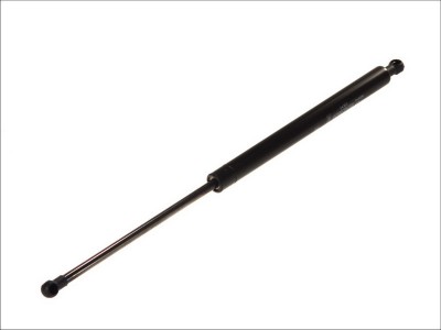 Amortizor haion spate Mazda 6 (Gh), 11.2007-12.2012 Combi, Lungime/Forta/Cursa Piston 515,5/610/205, GS2A-63-620C, Stanga , Dreapta foto