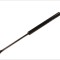 Amortizor haion spate Mazda 6 (Gh), 11.2007-12.2012 Combi, Lungime/Forta/Cursa Piston 515,5/610/205, GS2A-63-620C, Stanga , Dreapta