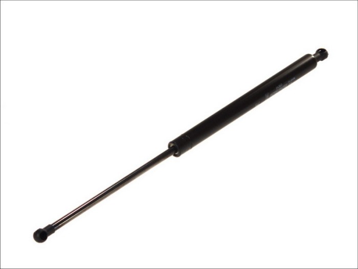 Amortizor haion spate Mazda 6 (Gh), 11.2007-12.2012 Combi, Lungime/Forta/Cursa Piston 515,5/610/205, GS2A-63-620C, Stanga , Dreapta