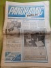 Panoramic radio tv 27 ianuarie - 2 februarie 1992