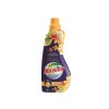Balsam de rufe ultra concentrat Sano Maxima Perfume Collection Golden Sunset 40 spalari 1l