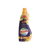 Balsam de rufe ultra concentrat Sano Maxima Perfume Collection Golden Sunset 40 spalari 1l