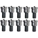 Gadget 390709 - Set 10 biti insurubare pentru gips-carton S2