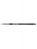 Lanseta Telescopica Daiwa Sweepfire, 2.40m, 10-30g