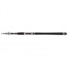 Lanseta Telescopica Daiwa Sweepfire, 2.40m, 10-30g