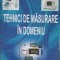 TEHNICI DE MASURARE IN DOMENIU-DAN GHERGHEL-252405