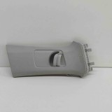 Ornament Stalp B Dreapta VW T-Roc A11 2023 2GA867244A Original