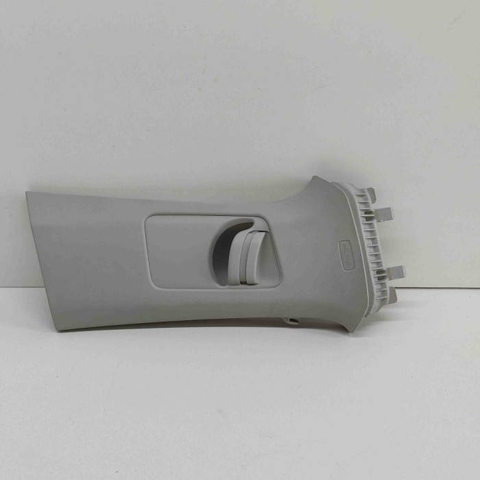 Ornament st&acirc;lp B dreapta VW T-ROC A11 2023 OEM: Off-road | 25607897