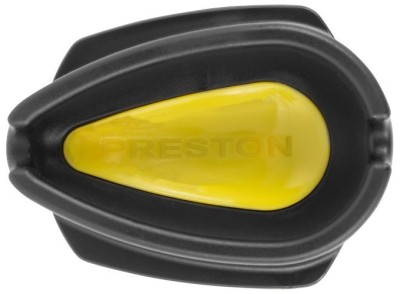 Mould Preston ICS Distance Method Mould foto