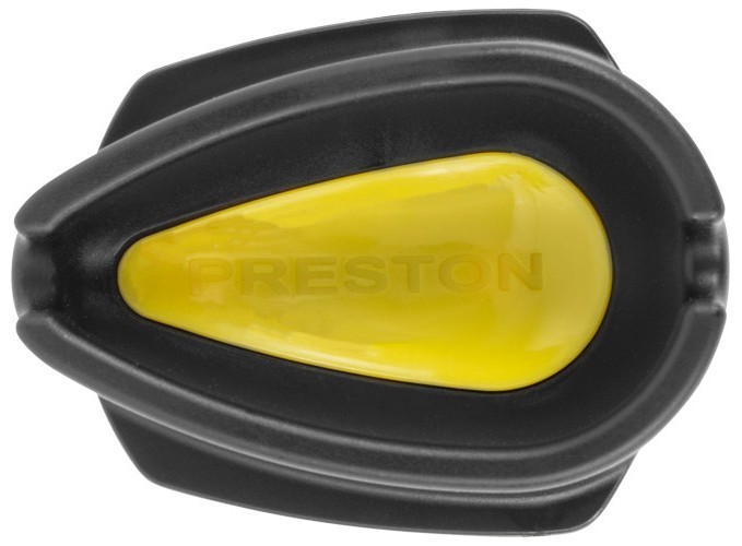 Mould Preston ICS Distance Method Mould