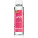 Yankee Candle Black Cherry reumplere &icirc;n aroma difuzoarelor 200 ml
