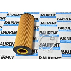 Filtru ulei motor SO7055, SO 7055, 5411240225, 5411800009, 5411800209, 5411840225, 5411840325, 5001846632, SO4179, S5006PE, R6350568, 2500600, 57657,