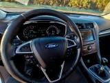 Ford Mondeo 2.0 TDCi Titanium 180cp cu Start stop