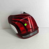 Lampa Spate Stanga Peugeot 108 2015 Originala OEM B000865180