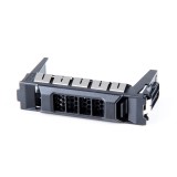 Capac / Masca Bay 3.5&quot; Dell Gen 13, Gen 14