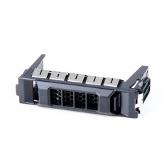 Capac / Masca Bay 3.5&quot; Dell Gen 13, Gen 14
