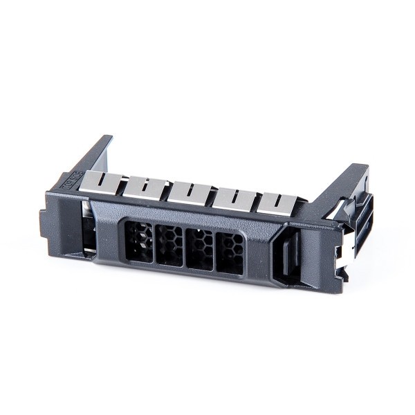 Capac / Masca Bay 3.5&quot; Dell Gen 13, Gen 14
