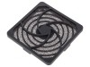 Filtru de Aer 92x92mm