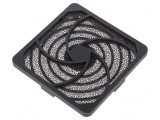 Filtru de Aer 92x92mm