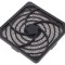 Filtru de Aer 92x92mm