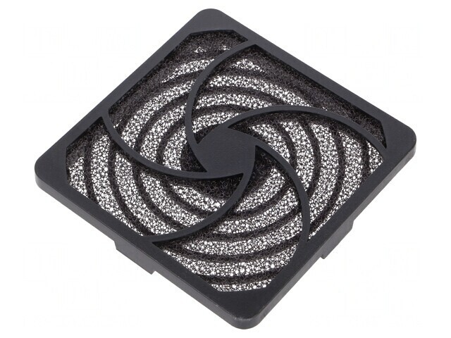 Filtru de Aer 92x92mm