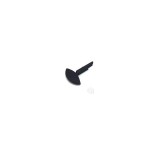P&acirc;rghie pentru prăjitor de p&acirc;ine SIEMENS BOSCH 00170728 Original