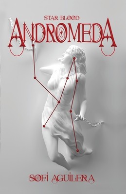 Andromeda: Star Blood foto