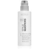 Revlon Professional Style Masters Endless Control ceară lichidă pentru păr 150 ml