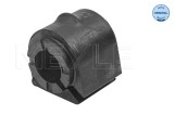 MEYLE 714 615 0023 MEYLE-ORIGINAL: True to OE. Bucsa bara stabilizatoare