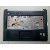 Palmrest (touchpad) COMPAQ PRESARIO F500