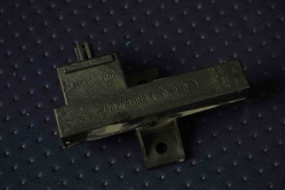 Alt modul de control AUDI Q5 8R 2009 OEM: 8K0907247 3134502 foto