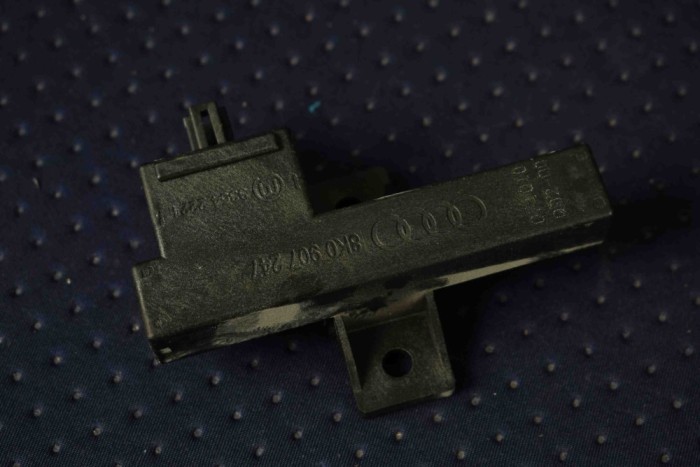 Alt modul de control AUDI Q5 8R 2009 OEM: 8K0907247 3134502