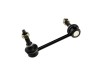 Bieleta antiruliu Jeep Grand Cherokee 4 (Wk, Wk2) TEKNOROT parte montare : Punte fata, Dreapta