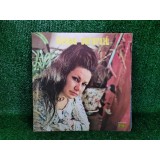 Vinil Disc Lp Ileana Sararoiu / C112