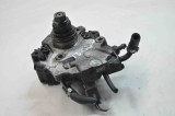 Pompa de combustibil MERCEDES-BENZ C T-Model S204 2010 OEM: Estate | 11166175
