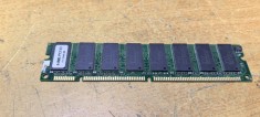 SD-Ram PC 64MB PC133 foto