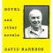 This Is Not a Novel and Other Novels