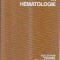 Progres en hematologie - Bernard-Dreyfus