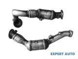 Cumpara ieftin Catalizator BMW X6 (2008-&gt;) [E71, E72]
