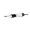 Mandrină pentru freza electrică ZS-601, ZS-602 35000 rpm, neagră