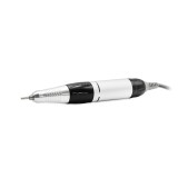 Mandrină pentru freza electrică ZS-601, ZS-602 35000 rpm, neagră