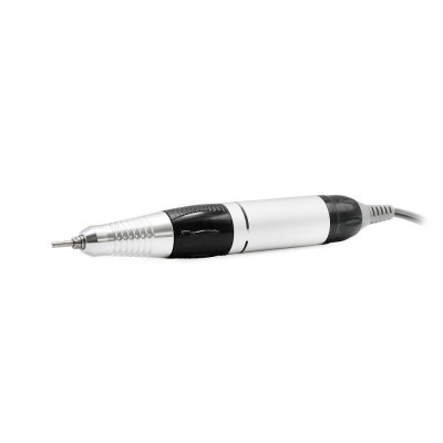 Mandrină pentru freza electrică ZS-601, ZS-602 35000 rpm, neagră foto