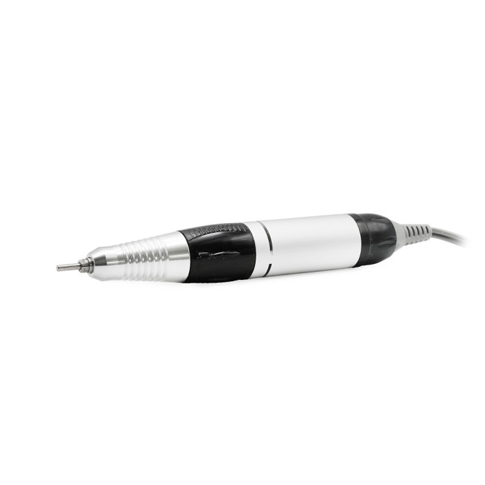 Mandrină pentru freza electrică ZS-601, ZS-602 35000 rpm, neagră