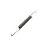Arc Masina Spalat Vase Candy Cod 41901361 Piesa Originala Compatibila Hoover Baumatic