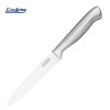 Cutit Universal Heinner Stone Chef 13 cm Inox Lama Maner