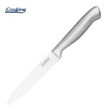 Cutit Universal Heinner Stone Chef 13 cm Inox Lama Maner