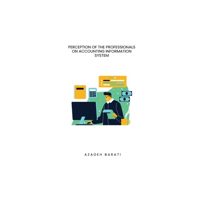 Perception of the professionals on accounting information system
