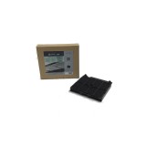 Filtru hota cu cadru Electrolux Original Cod 9029802429 9029865897 Piesa Compatibila Aragazuri si Hote